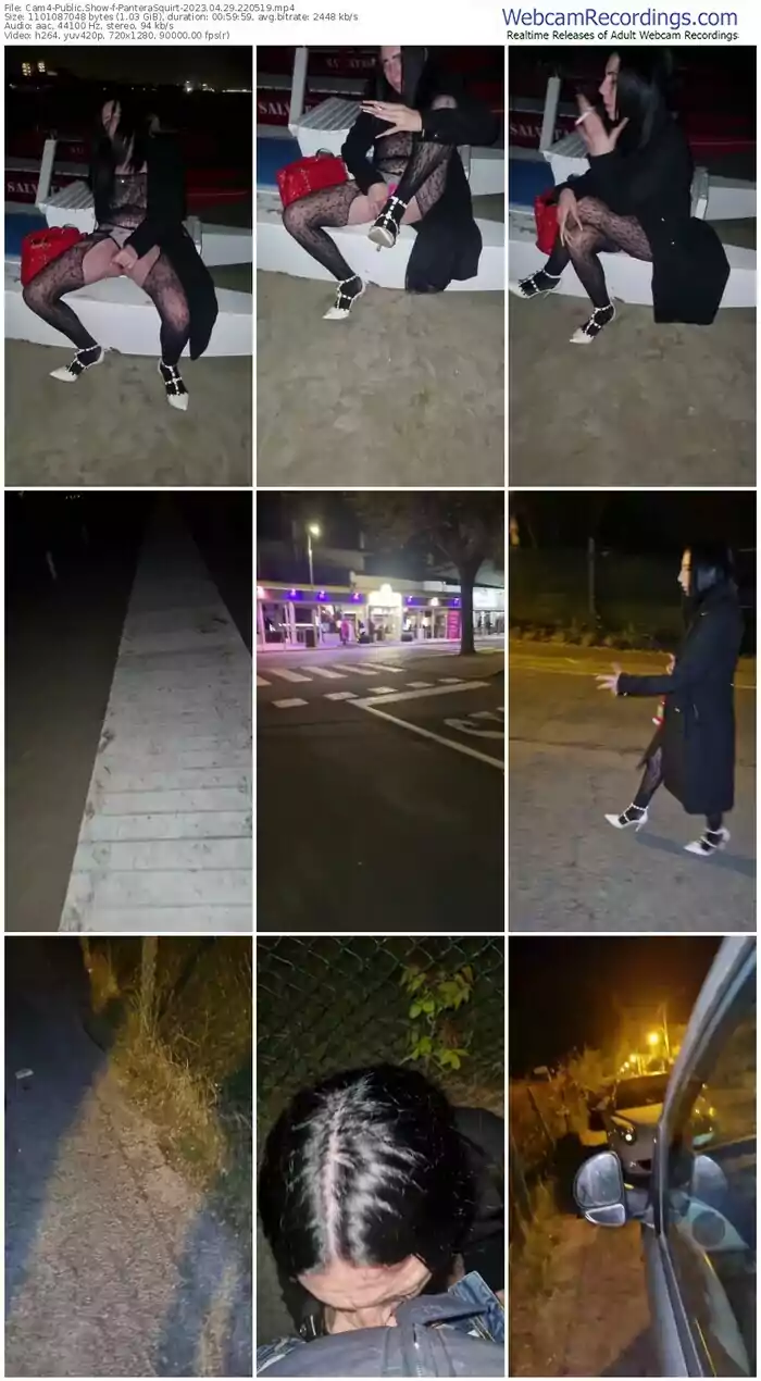 cam4-panterasquirt-04-29-2023-22-05-19