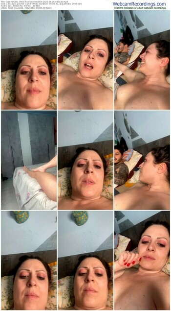 cam4-xxxextremstile-04-29-2023-03-01-26