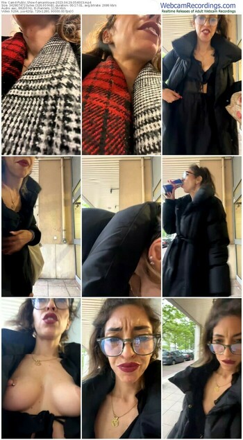 cam4-amanilouve-04-29-2023-05-40-03