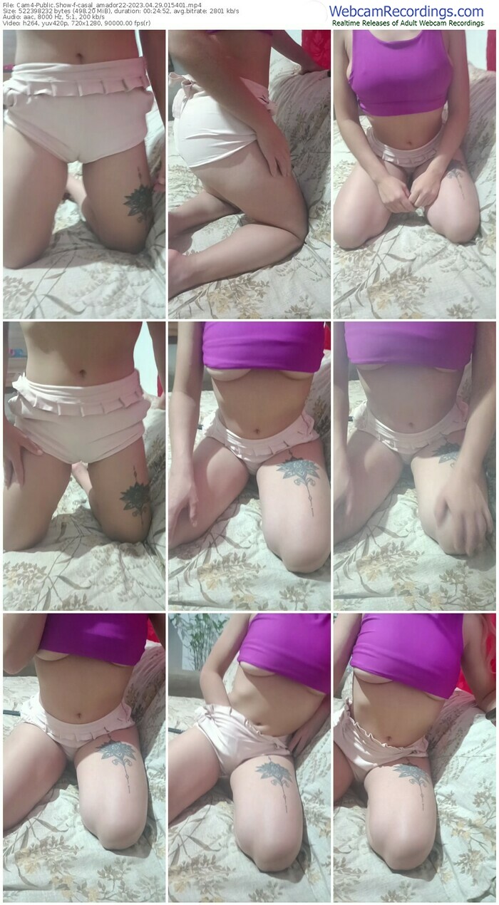 cam4-casal_amador22-04-29-2023-01-54-01