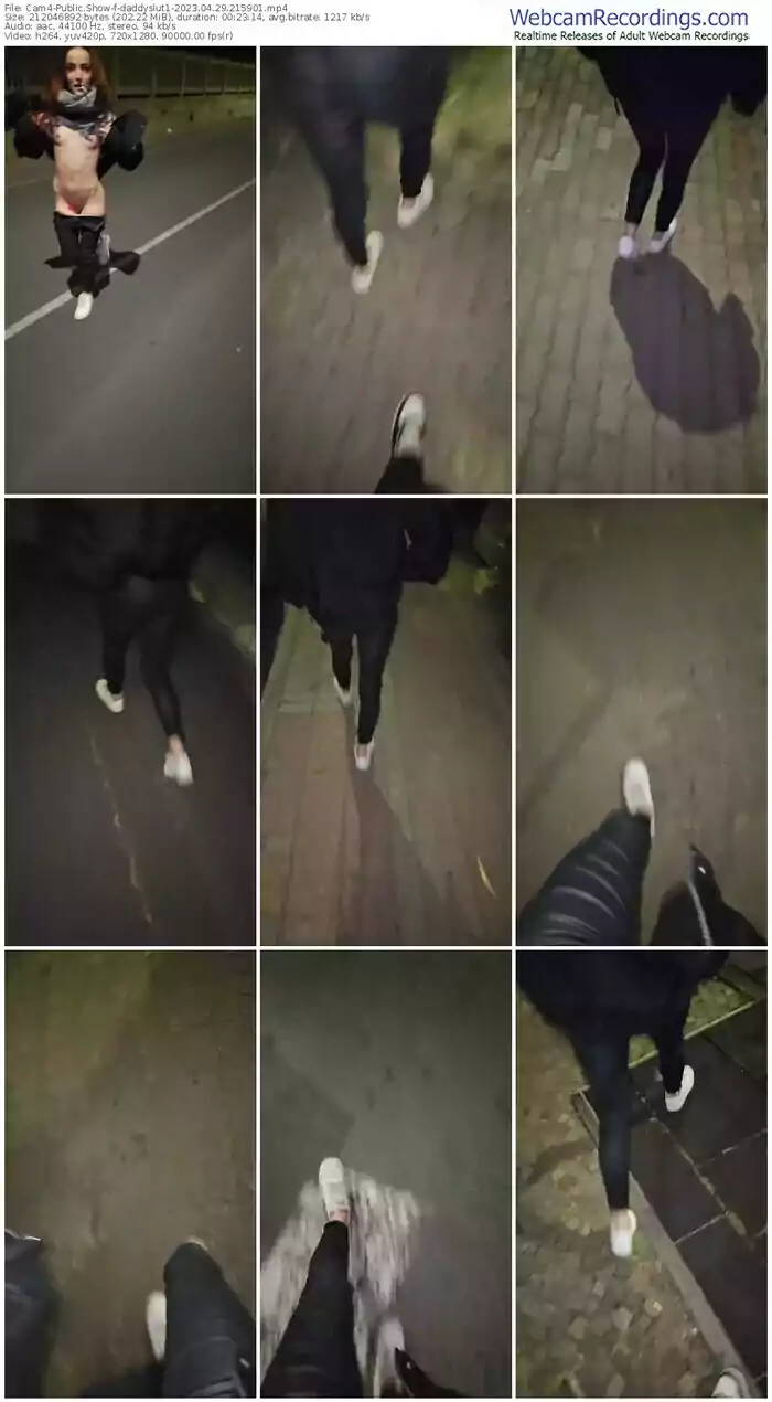 cam4-daddyslut1-04-29-2023-21-59-01