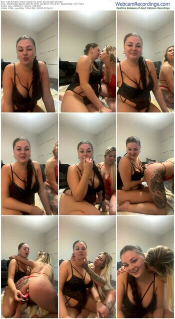 cam4-jojo1471-04-29-2023-02-45-19
