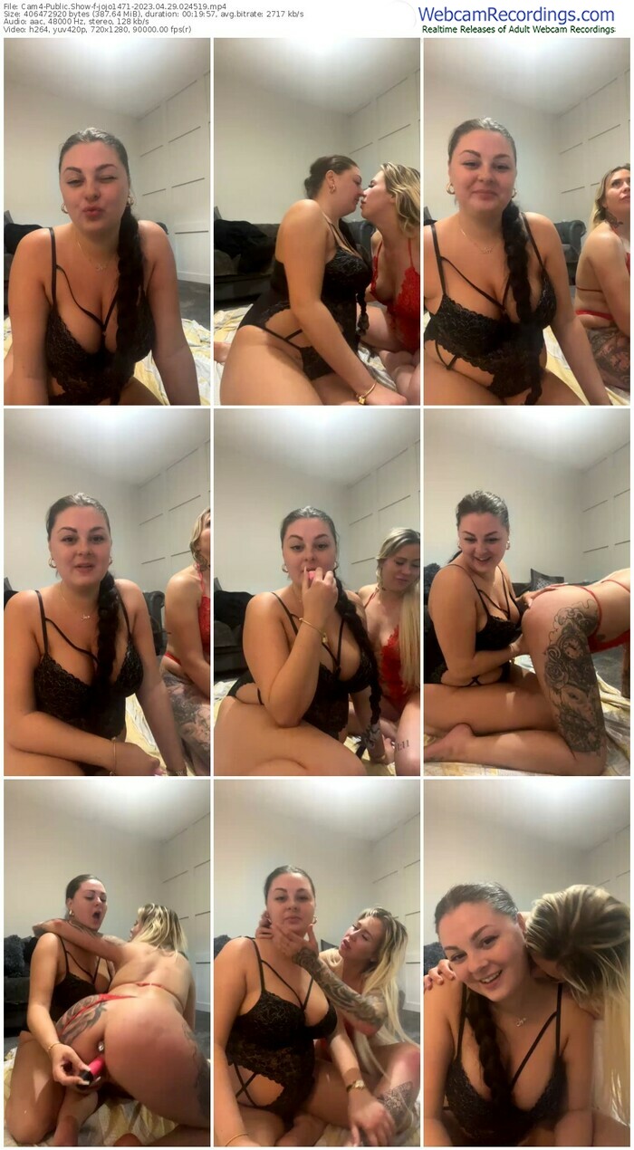 cam4-jojo1471-04-29-2023-02-45-19