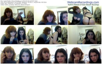 cam4-lebabyyys-04-29-2023-12-57-07