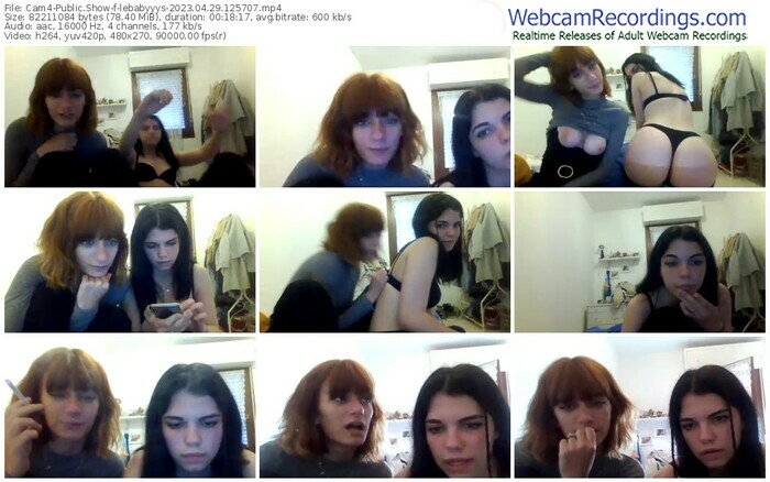 cam4-lebabyyys-04-29-2023-12-57-07