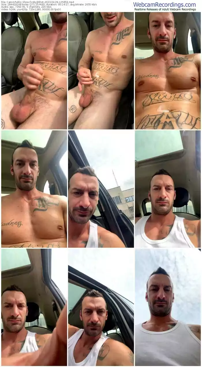 cam4-roby86hot-04-29-2023-12-58-59