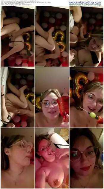 cam4-sandra1122-04-29-2023-01-04-03