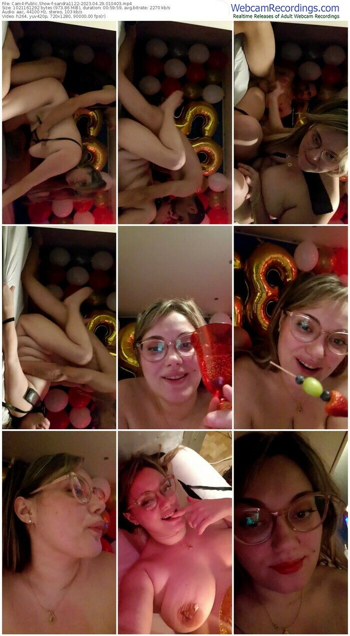 cam4-sandra1122-04-29-2023-01-04-03