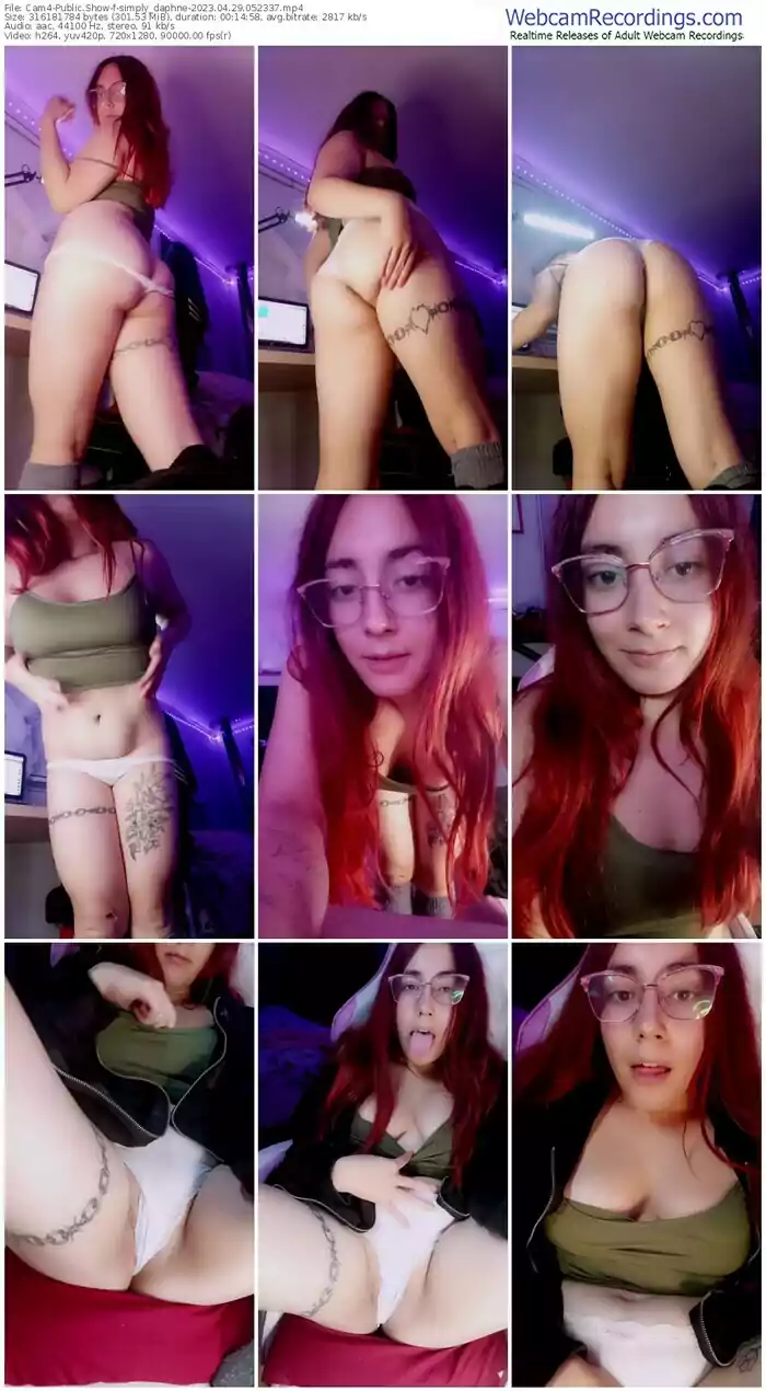 cam4-simply_daphne-04-29-2023-05-23-37