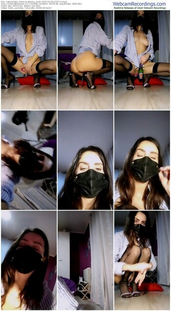 cam4-akemy_room-04-29-2023-22-57-13