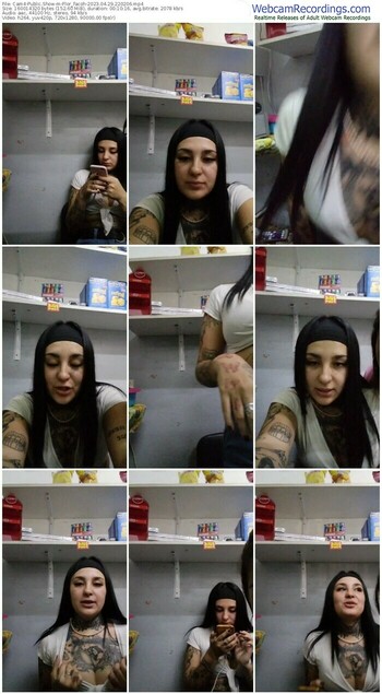 cam4-flor_facoh-04-29-2023-22-02-06