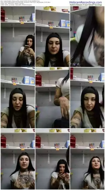 cam4-flor_facoh-04-29-2023-22-02-06