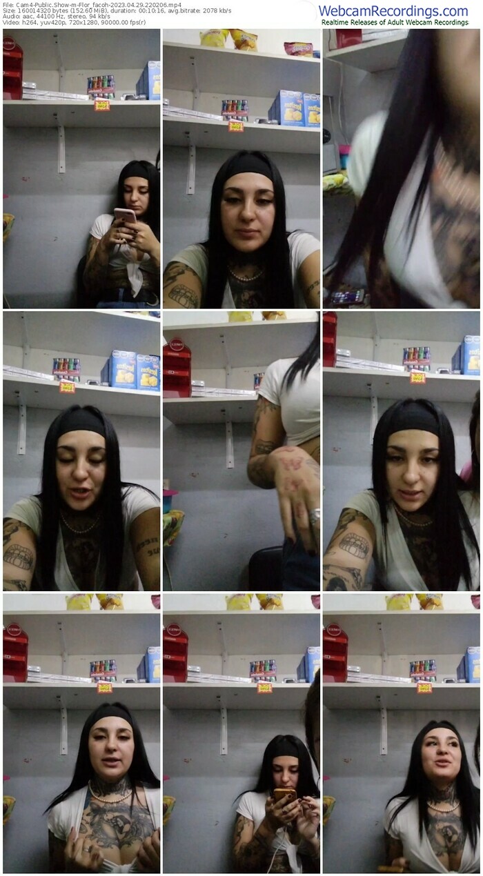 cam4-flor_facoh-04-29-2023-22-02-06