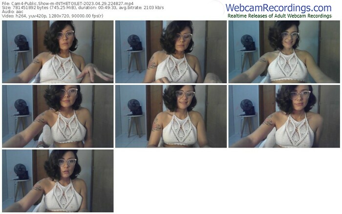 cam4-inthetoilet-04-29-2023-22-48-27