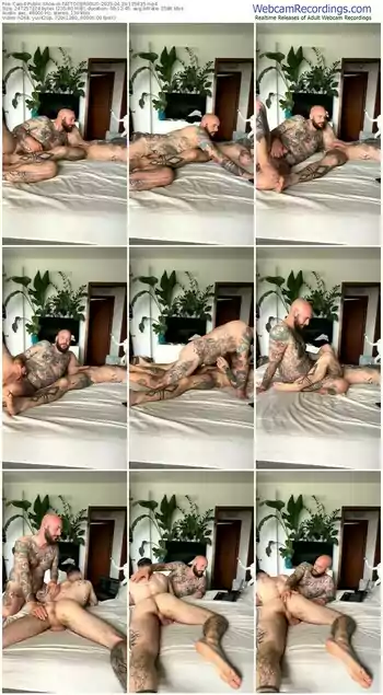 cam4-tattooersduo-04-29-2023-12-56-35