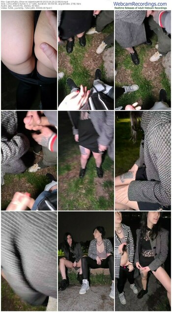 cam4-valentinawild-04-29-2023-21-58-24