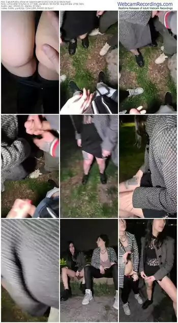 cam4-valentinawild-04-29-2023-21-58-24