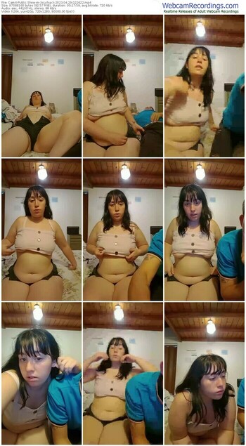 cam4-xxlyhuxx-04-29-2023-02-26-22
