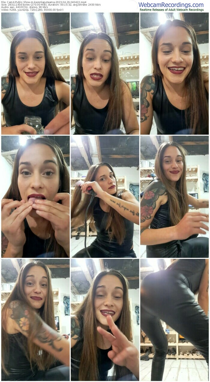 cam4-karenlaputaama-04-29-2023-04-04-22