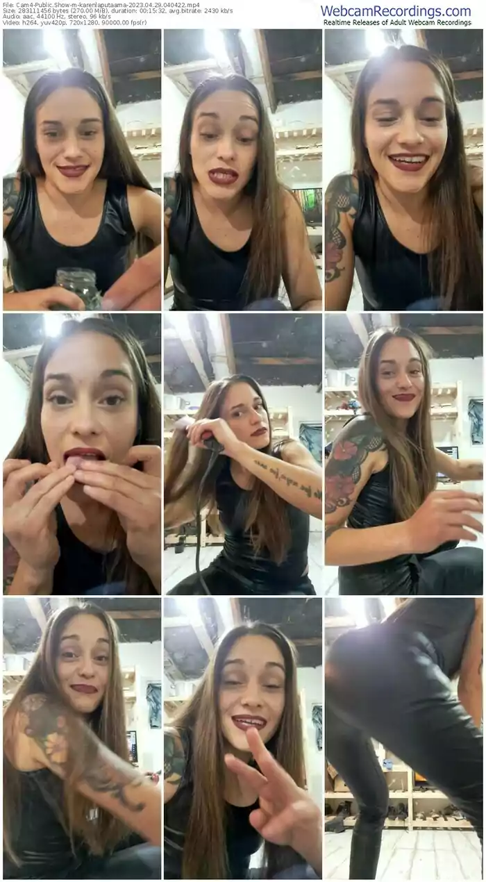 cam4-karenlaputaama-04-29-2023-04-04-22