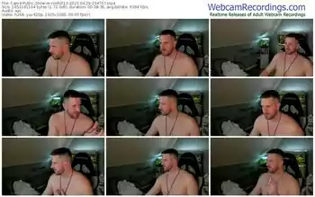 cam4-ronhill13-04-29-2023-23-47-07