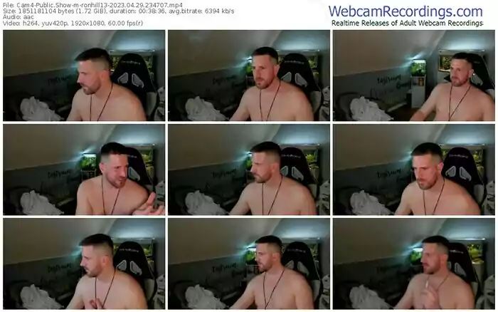 cam4-ronhill13-04-29-2023-23-47-07