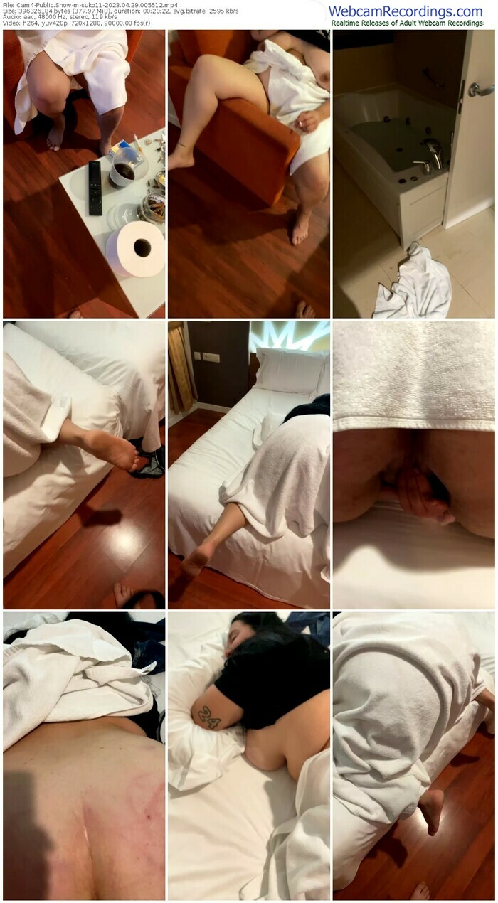 cam4-suko11-04-29-2023-00-55-12