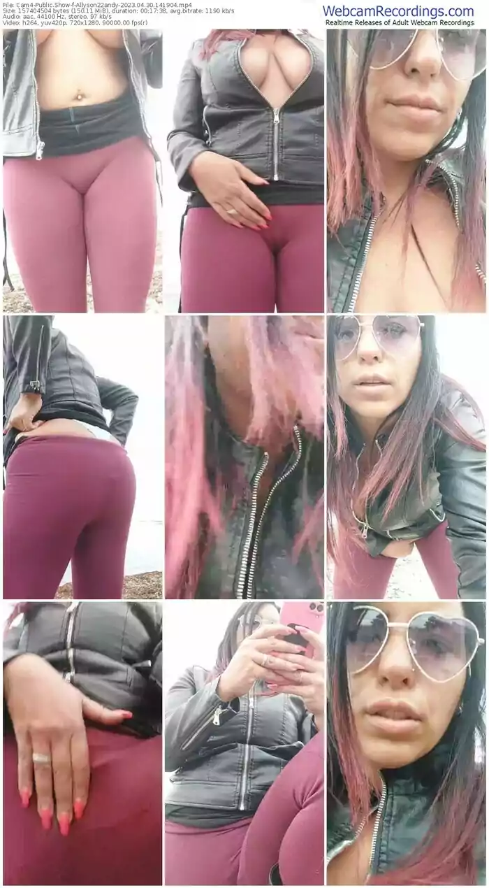 cam4-allyson22andy-04-30-2023-14-19-04