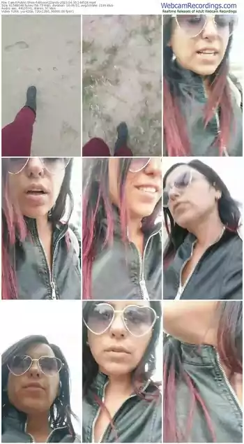 cam4-allyson22andy-04-30-2023-14-45-24