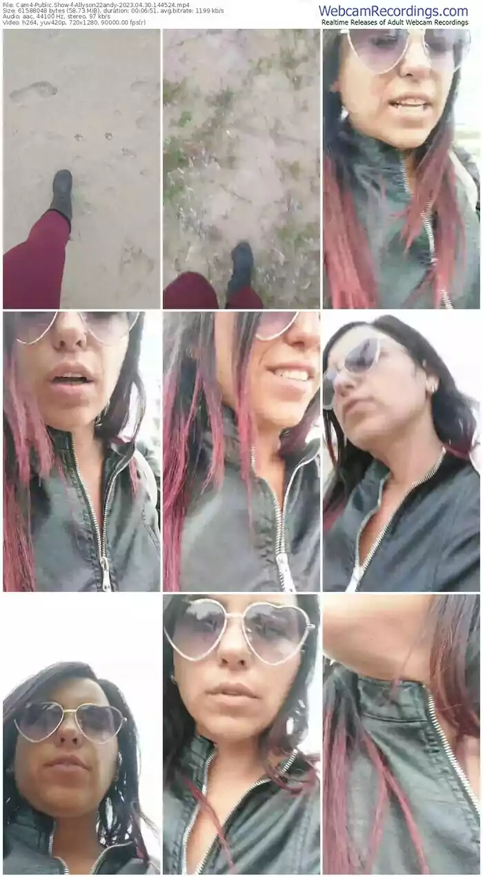 cam4-allyson22andy-04-30-2023-14-45-24