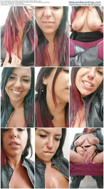 cam4-allyson22andy-04-30-2023-14-53-21