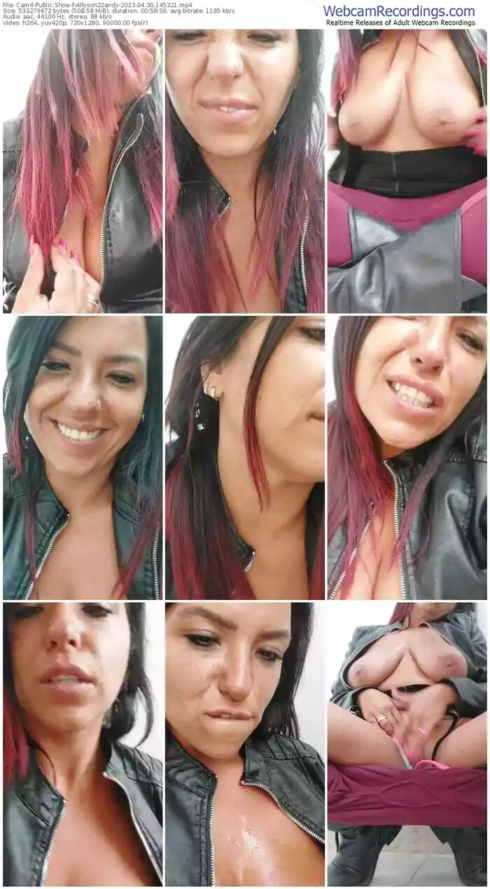 cam4-allyson22andy-04-30-2023-14-53-21