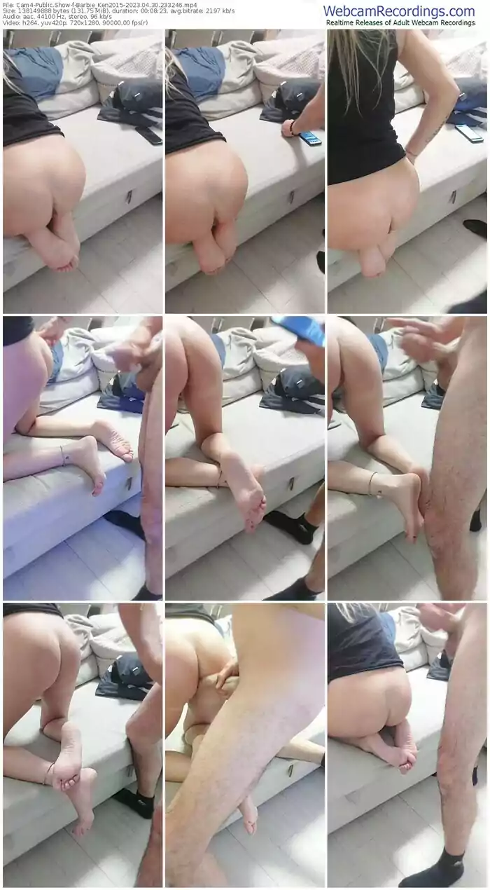 cam4-barbie_ken2015-04-30-2023-23-32-46