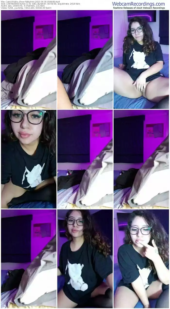 cam4-bbytrini-04-30-2023-05-46-48