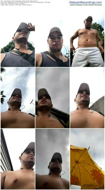 cam4-dapehur-04-30-2023-19-31-14