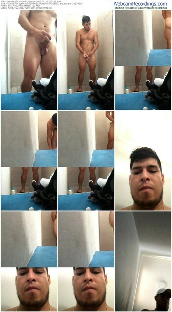 cam4-dapehur-04-30-2023-20-31-15