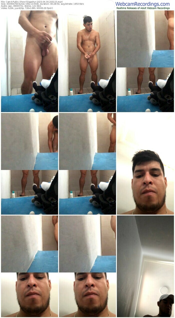 cam4-dapehur-04-30-2023-20-31-15