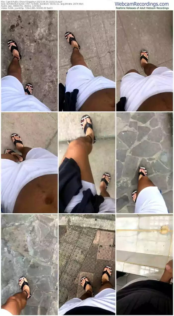 cam4-dapehur-04-30-2023-21-01-14