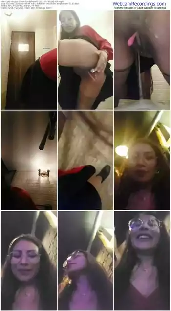 cam4-jadefiorelli-04-30-2023-03-14-06