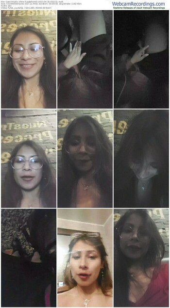 cam4-jadefiorelli-04-30-2023-03-21-51