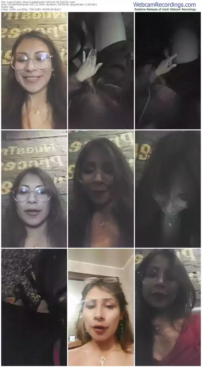 cam4-jadefiorelli-04-30-2023-03-21-51