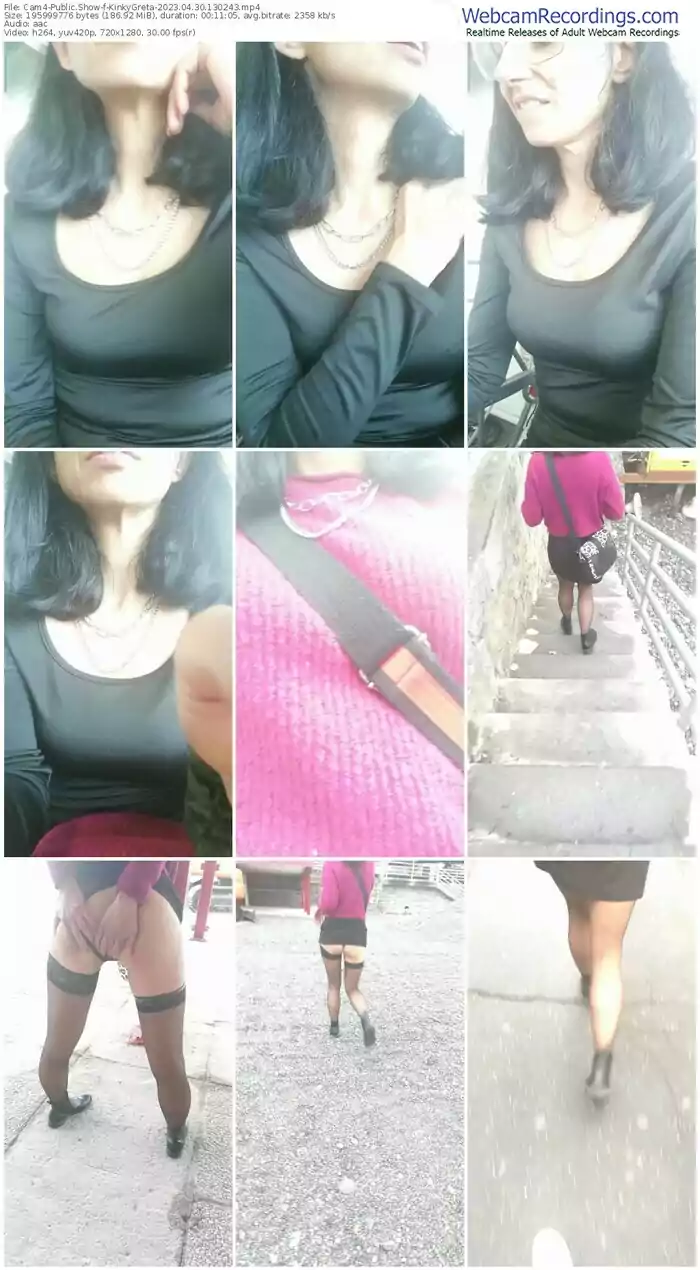 cam4-kinkygreta-04-30-2023-13-02-43