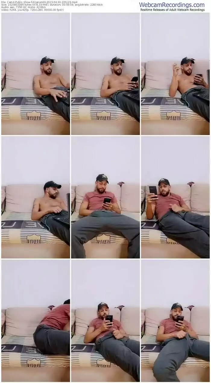 cam4-knarion69-04-30-2023-23-51-23