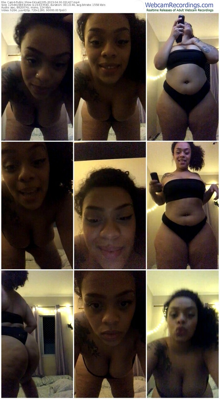 cam4-ksal2205-04-30-2023-03-14-27