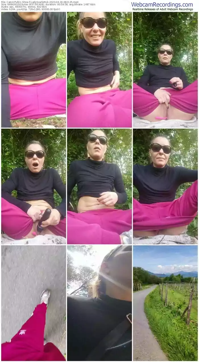 cam4-ladyscarlettxk-04-30-2023-08-21-25