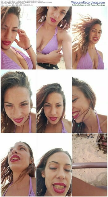 cam4-lobitaysupollon-04-30-2023-12-50-53