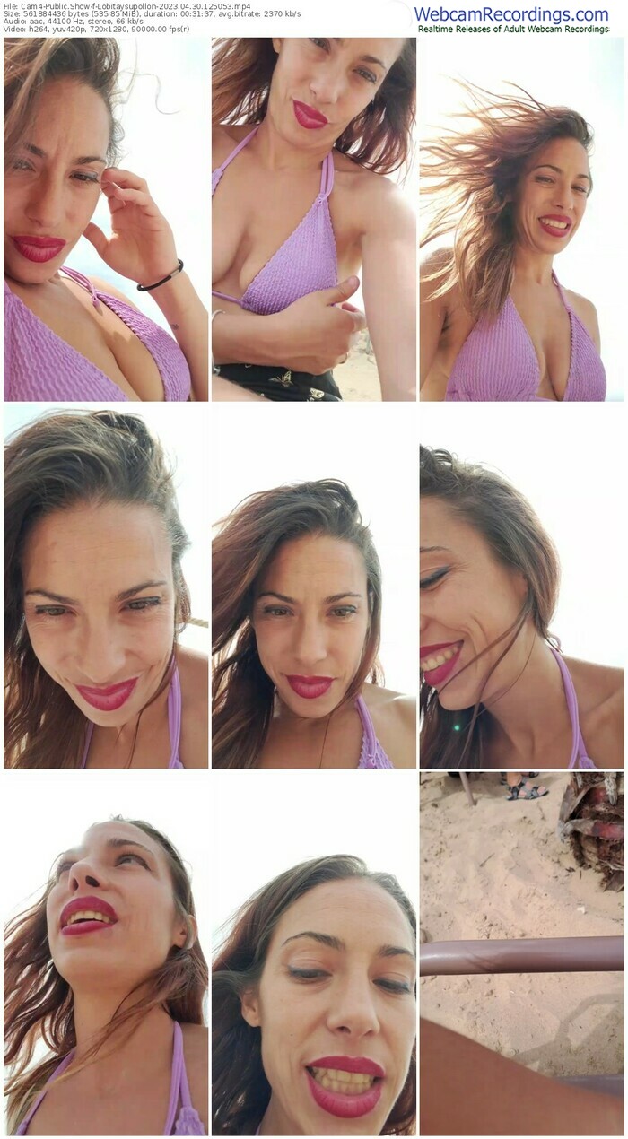 cam4-lobitaysupollon-04-30-2023-12-50-53