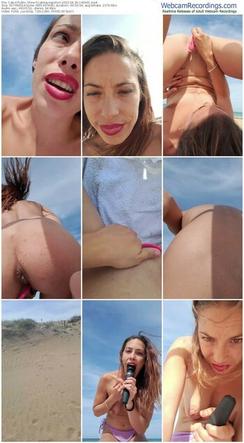 cam4-lobitaysupollon-04-30-2023-14-06-41