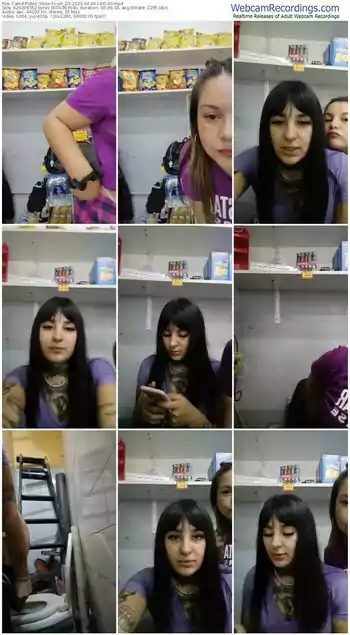 cam4-luni_25-04-30-2023-18-41-40