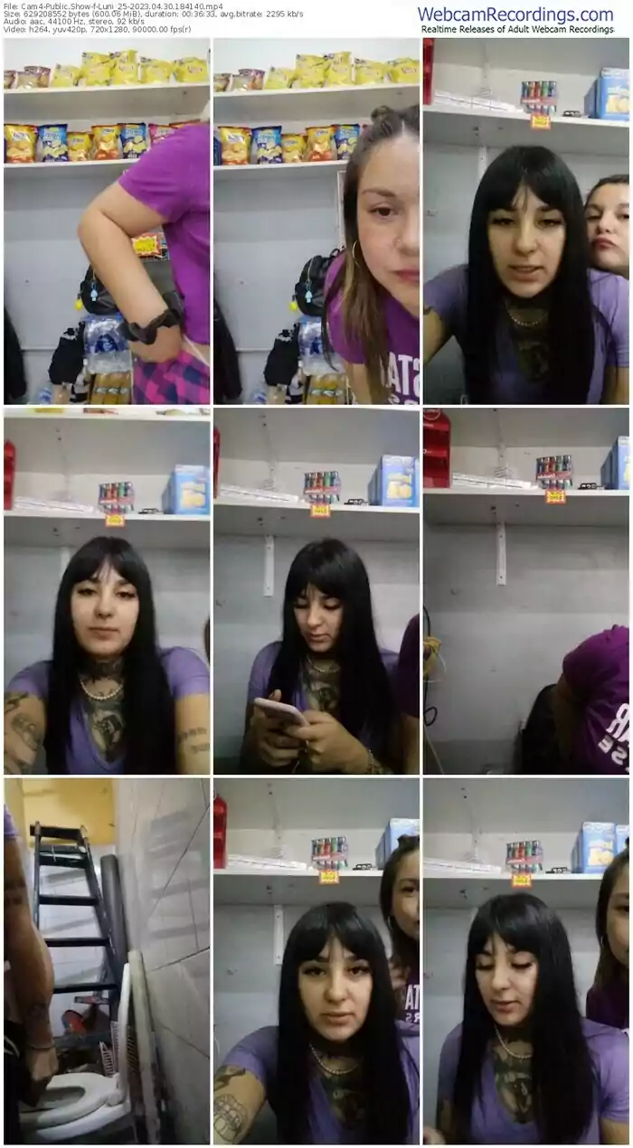 cam4-luni_25-04-30-2023-18-41-40